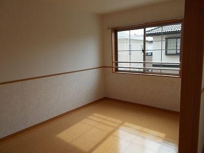 ソレイユ相模が丘
