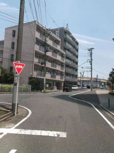 オークウッドⅡ