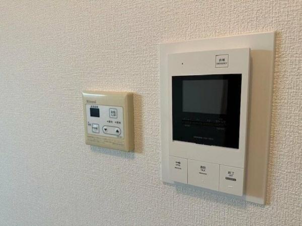 町田市中町１丁目のマンション