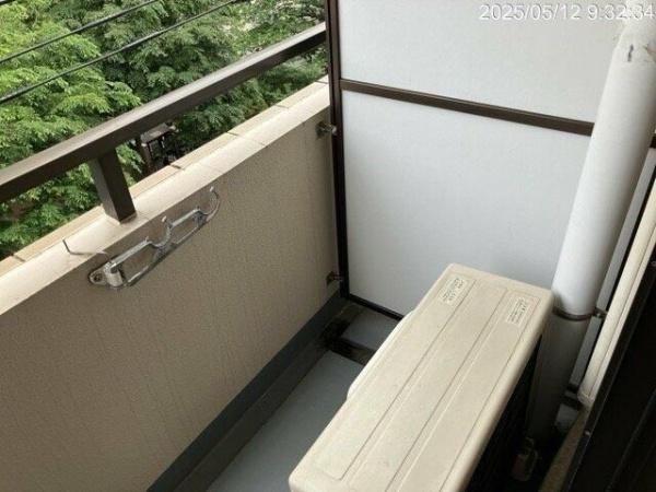 町田市中町１丁目のマンション