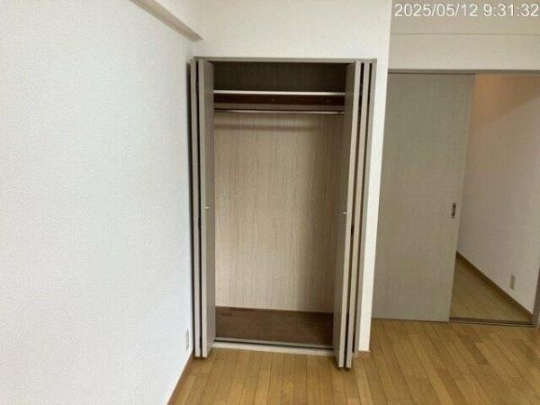 町田市中町１丁目のマンション