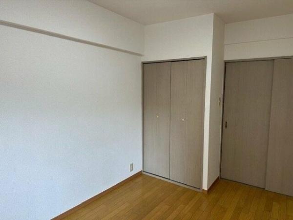 町田市中町１丁目のマンション