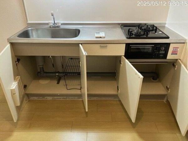 町田市中町１丁目のマンション