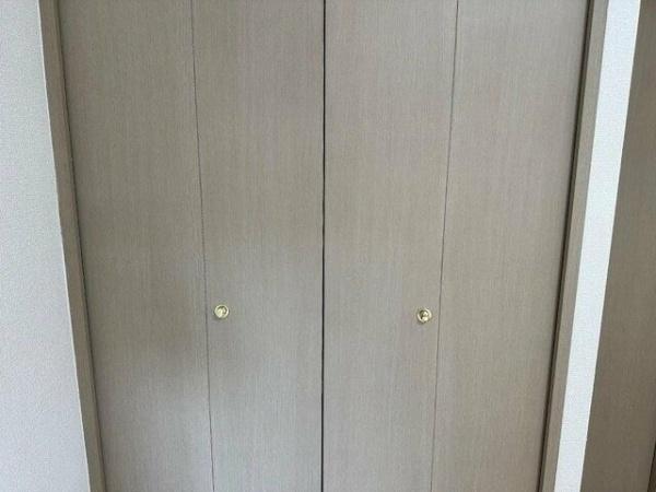 町田市中町１丁目のマンション