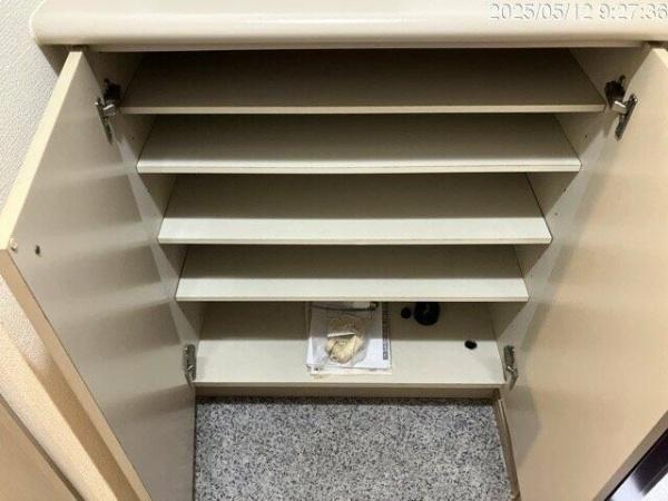 町田市中町１丁目のマンション