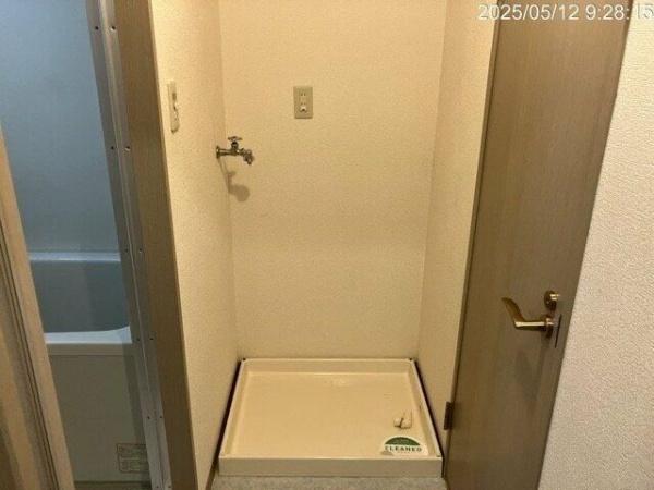 町田市中町１丁目のマンション