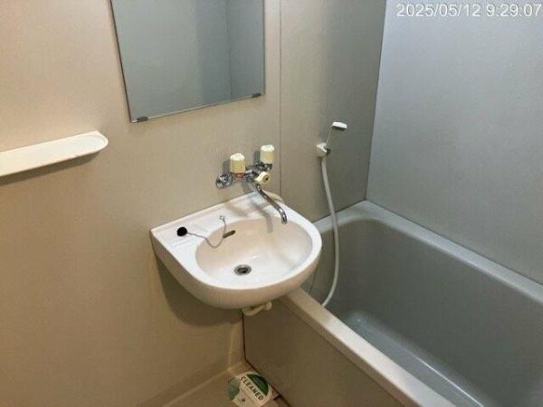 町田市中町１丁目のマンション