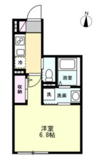 ベイルームグラン海老名
