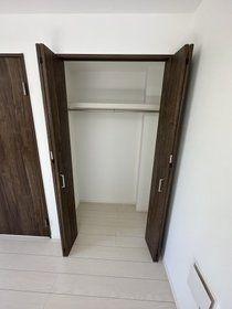 ベイルームグラン海老名