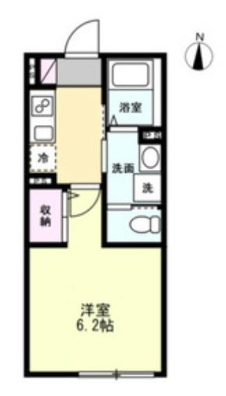 ベイルームグラン海老名