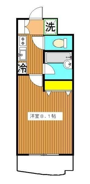 Ｍ－Ｐｌａｚｏｎ（エムプレゾン）