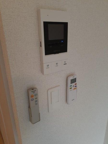 トゥジュール　Ｔ．Ｙ