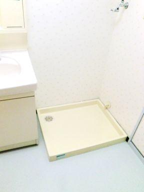 パストラル山口