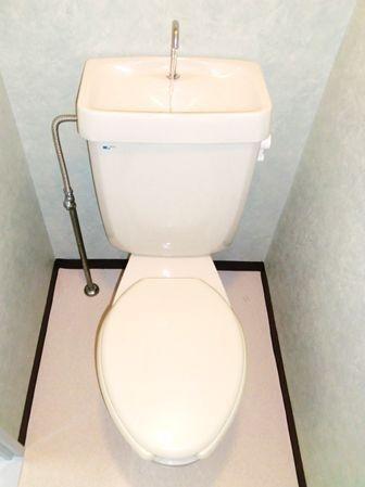 パストラル山口