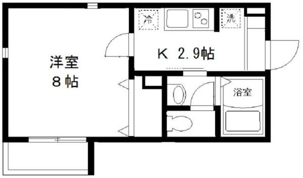 レズワンガーデン
