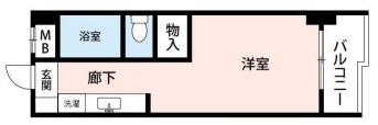 ヴェルアージュ座間