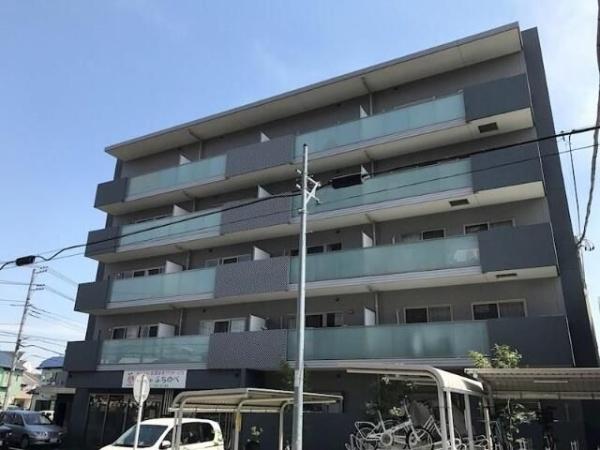 クアドリフォリエブルー