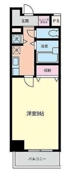 第５ＳＫビル