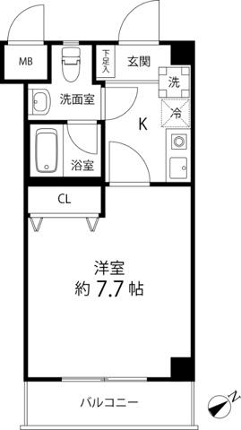 ルート相模が丘