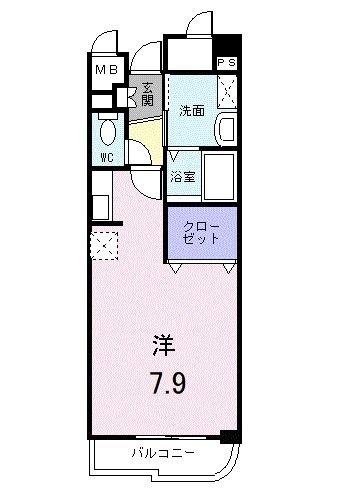 ヴィクトリアパーク