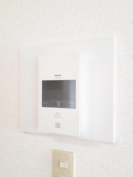 ヴィクトリアパーク