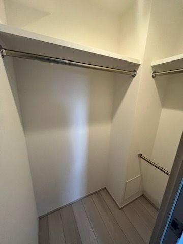 デュオステージ相模大野