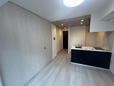 デュオステージ相模大野