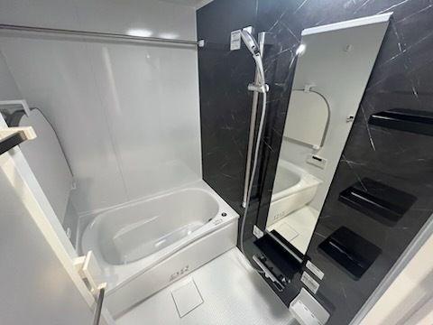デュオステージ相模大野