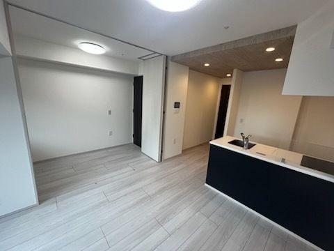 デュオステージ相模大野