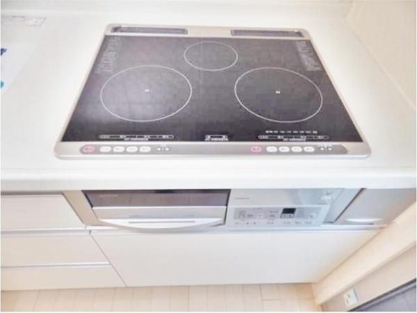 ディースクエアさがみ野