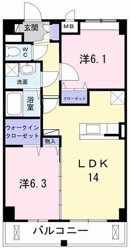 ヴァルスヴァルド