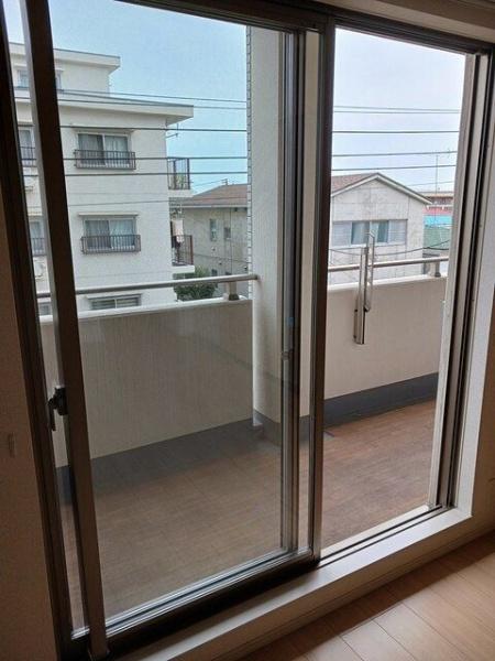 ヴァルスヴァルド