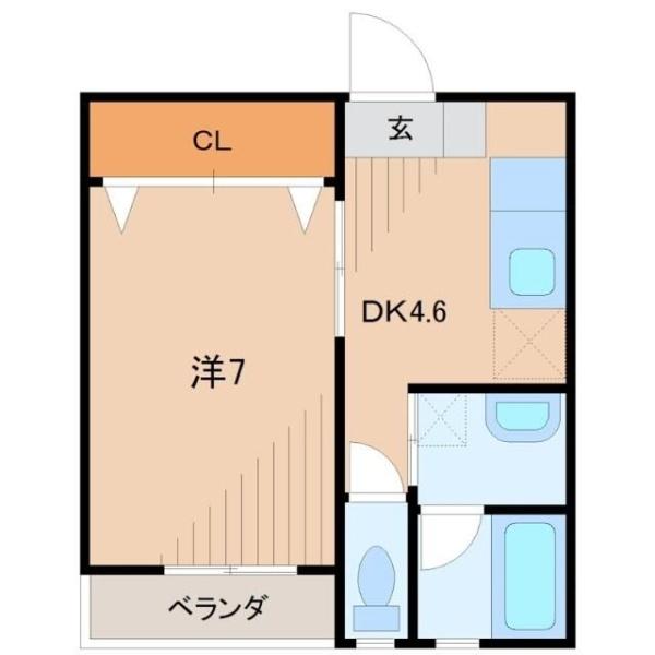 ペルルエクラ