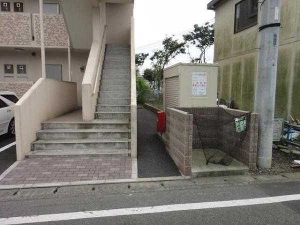 ペルルエクラ