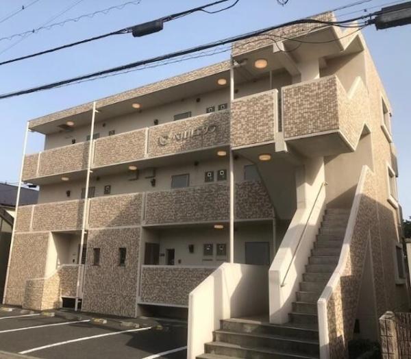 ペルルエクラ