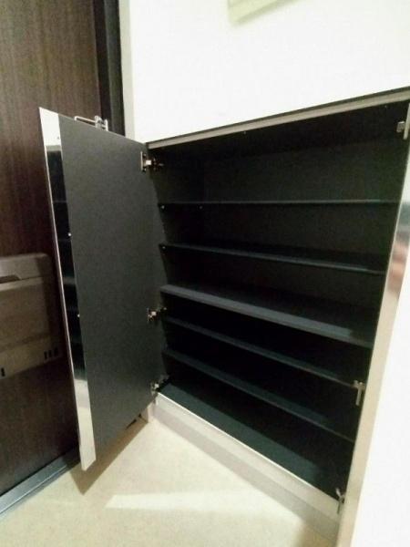 相模大野マンション