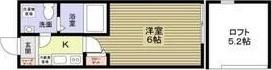 アザーレ・パッシオ町田