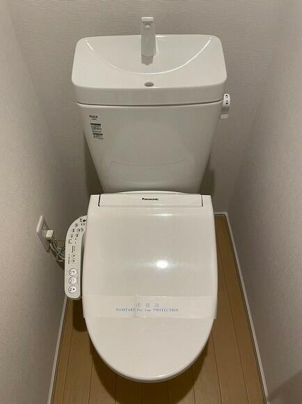 ニューゲート橋本