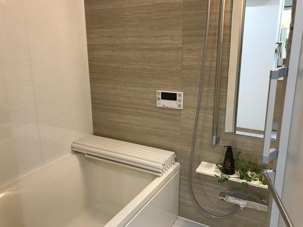ダイアパレス本厚木イースト