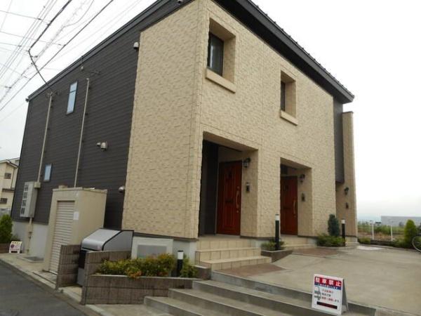 エアリーパーク