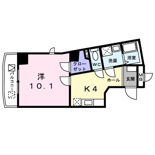 ヤマトエストＡＳＡＨＩＹＡ