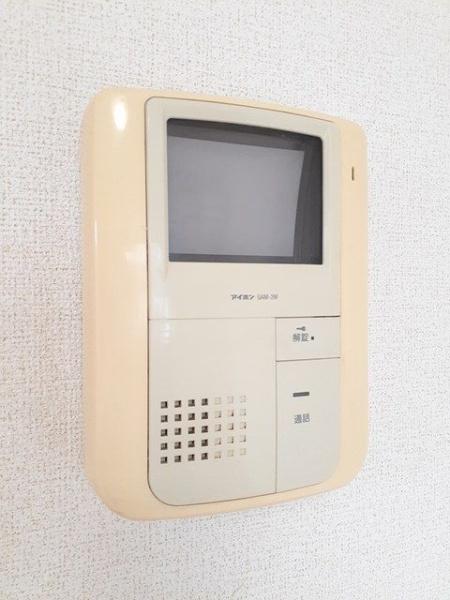 ヤマトエストＡＳＡＨＩＹＡ