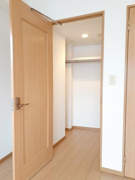 ヤマトエストＡＳＡＨＩＹＡ