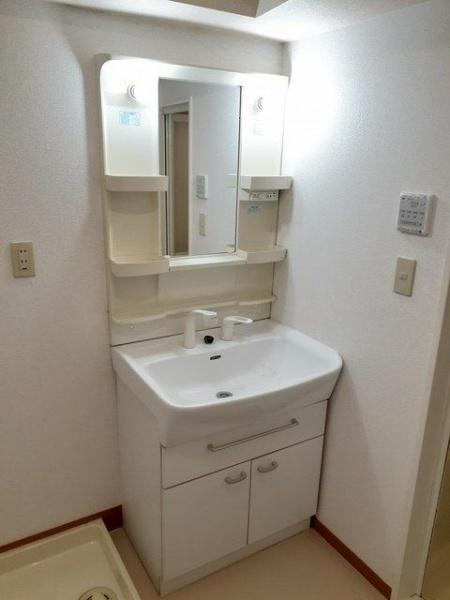 ヤマトエストＡＳＡＨＩＹＡ