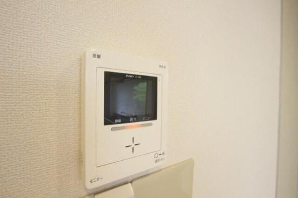 パストラルＢ