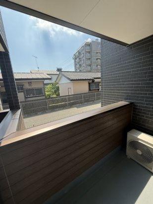 ベイルームアーバン海老名