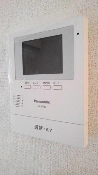 ソルジェンテＡ
