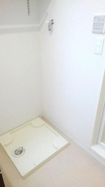 ソルジェンテＡ