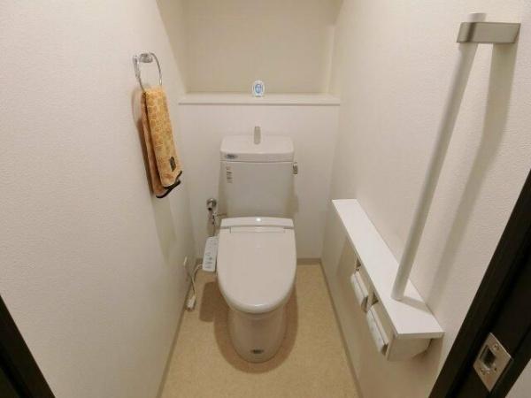 カインドステージ相模大塚
