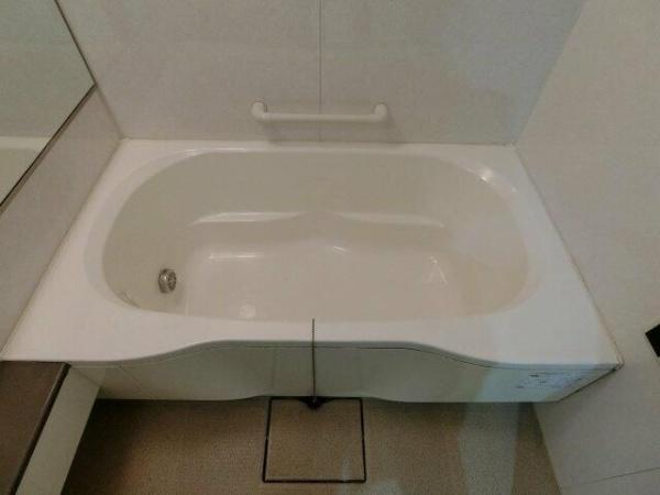 カインドステージ相模大塚